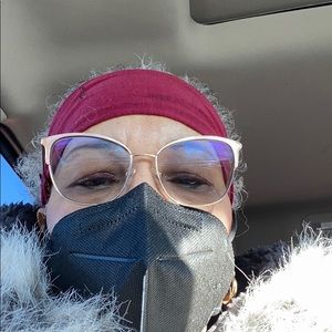 Meet your Posher, Annette